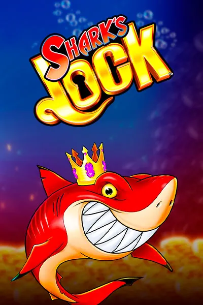 Play Now