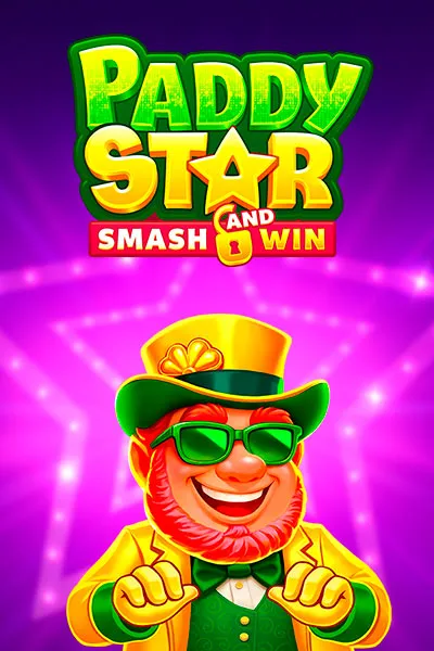Play Now