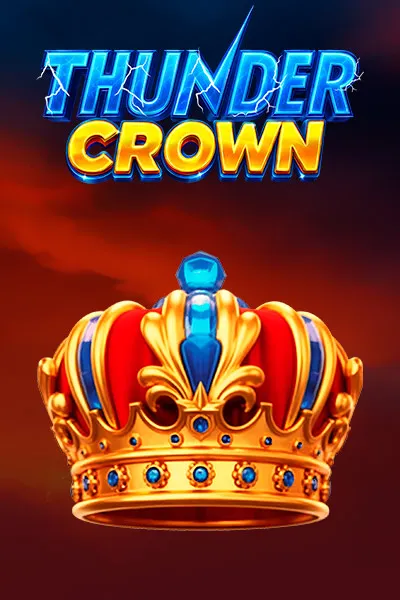 Play Now
